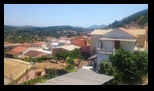 Corfu - Chalikounas Beach -24-06-2025 - Bogdan Balaban